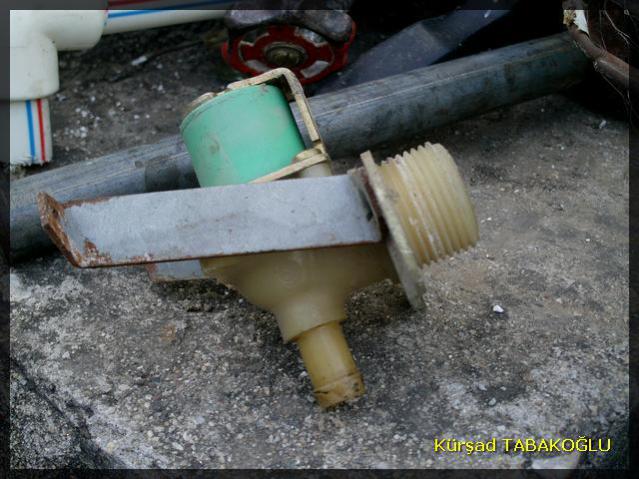 Name:  003.jpg
Views: 10370
Size:  56.3 KB