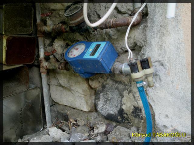 Name:  005.jpg
Views: 10399
Size:  52.6 KB