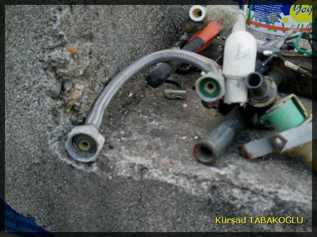 Name:  006.jpg
Views: 9989
Size:  57.0 KB