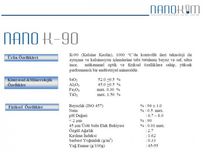 Name:  k90_large.jpg
Views: 932
Size:  34.0 KB