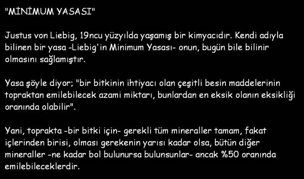 Name:  dryazi.jpg
Views: 83174
Size:  36.5 KB
