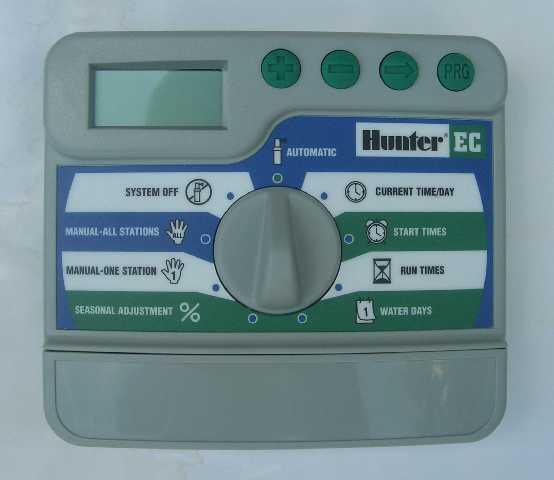 Name:  timer.JPG
Views: 27077
Size:  19.3 KB