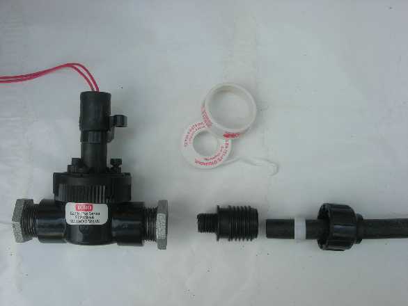 Name:  vanatakm.JPG
Views: 26839
Size:  12.1 KB