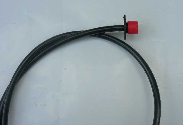 Name:  taktm.JPG
Views: 26577
Size:  11.1 KB