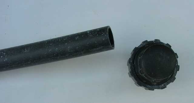 Name:  kortapa.JPG
Views: 26406
Size:  9.4 KB
