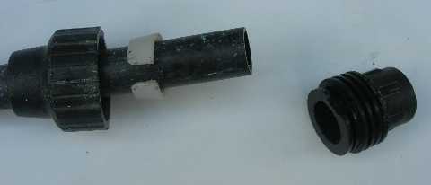 Name:  adaptor.JPG
Views: 26537
Size:  5.7 KB