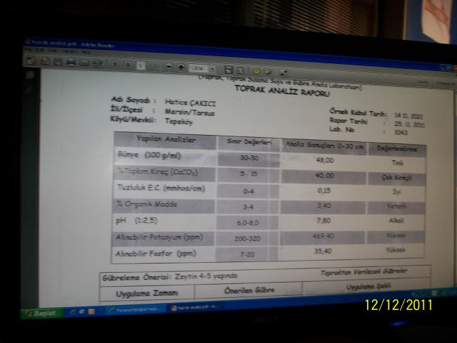 Name:  Resim.jpg
Views: 418
Size:  33.0 KB