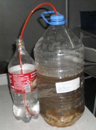Name:  008.jpg
Views: 2144
Size:  18.4 KB