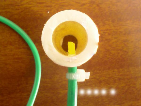 Name:  200701021159_00123.jpg
Views: 7321
Size:  26.2 KB