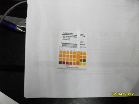 Name:  009.jpg
Views: 976
Size:  11.3 KB