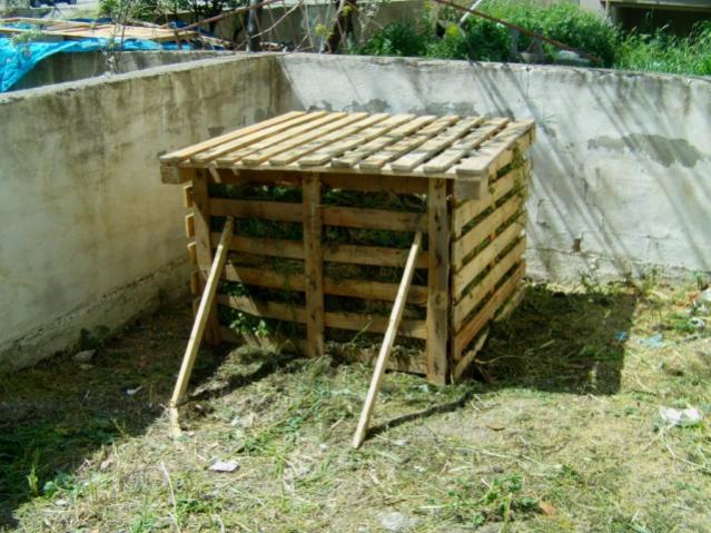 Name:  IMAG0046 [640x480].jpg
Views: 2666
Size:  63.9 KB