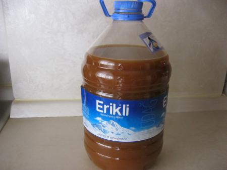 Name:  0.JPG
Views: 1208
Size:  15.2 KB