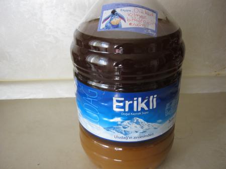 Name:  IMG_0341.JPG
Views: 1356
Size:  17.3 KB