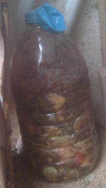 Name:  enzim.jpg
Views: 1906
Size:  25.2 KB