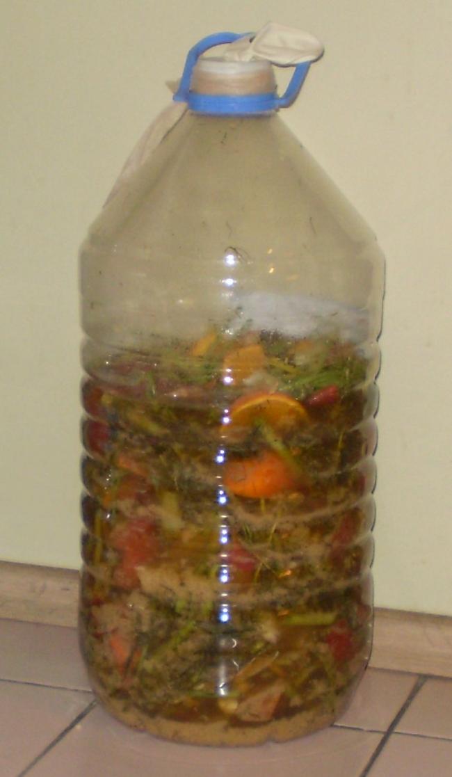 Name:  enzim 25-04-2012.jpg
Views: 1723
Size:  50.5 KB