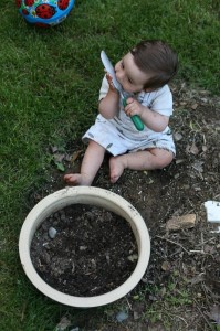 Name:  Elio-outside-16171-199x300.jpg
Views: 1072
Size:  27.3 KB