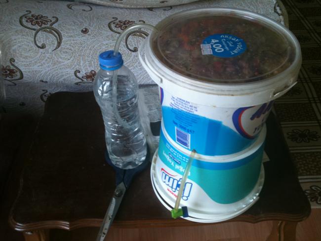 Name:  enzim y.jpg
Views: 1126
Size:  40.8 KB