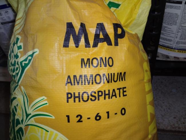 Name:  MAP1.jpg
Views: 5677
Size:  44.6 KB