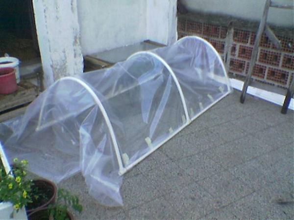 Name:  Resim(087).jpg
Views: 3313
Size:  36.2 KB
