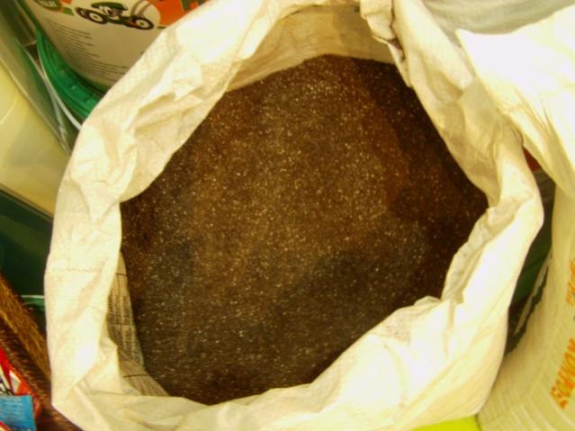 Name:  IMAG0020 [640x480].jpg
Views: 1313
Size:  41.4 KB
