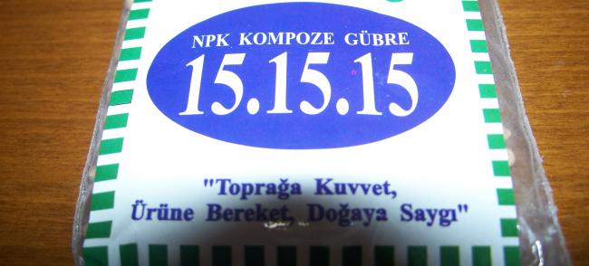 Name:  100_6706.jpg
Views: 4562
Size:  29.4 KB