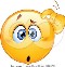 Name:  smile5 (60 x 62).jpg
Views: 4259
Size:  2.8 KB