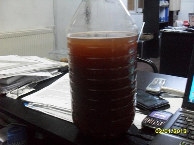Name:  032.jpg
Views: 1121
Size:  35.3 KB