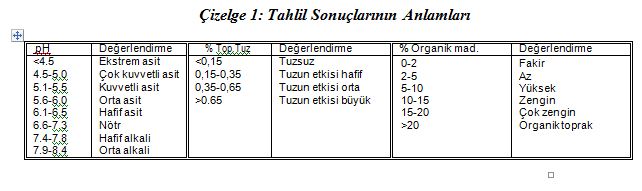 Name:  1.JPG
Views: 5055
Size:  33.6 KB