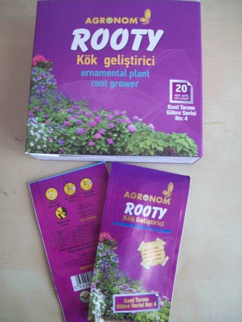 Name:  Bitki-Besini-KOK-GELISTIRICI__74113522_0.jpg
Views: 1790
Size:  40.4 KB