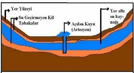 Name:  artezyen.JPG
Views: 15407
Size:  20.3 KB