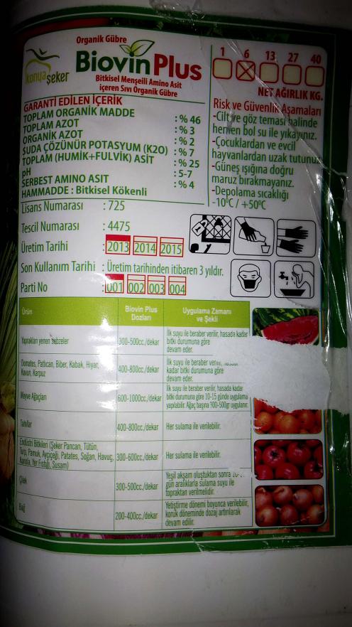 Name:  bio.jpg
Views: 10997
Size:  76.2 KB