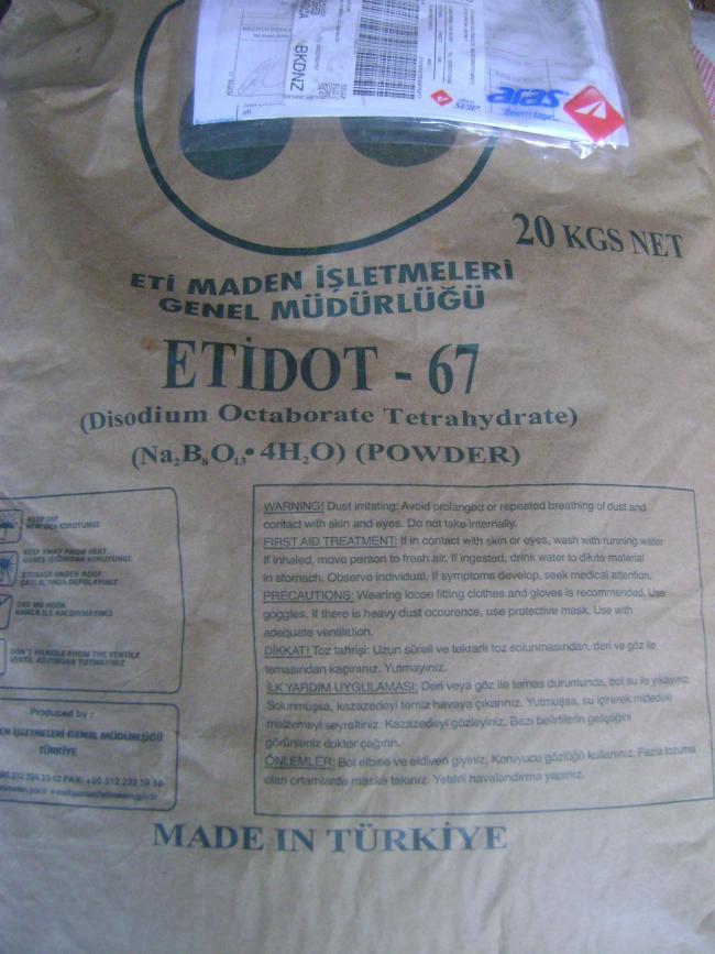 Name:  Resim-695.jpg
Views: 2795
Size:  65.2 KB