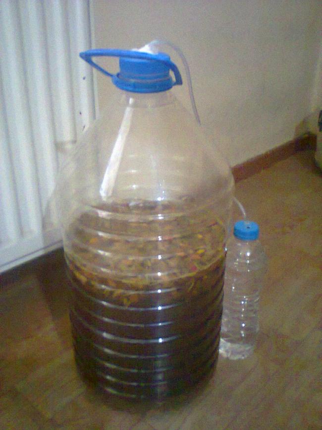 Name: Enzim sistemim.jpg
Views: 769
Size: 66.0 KB