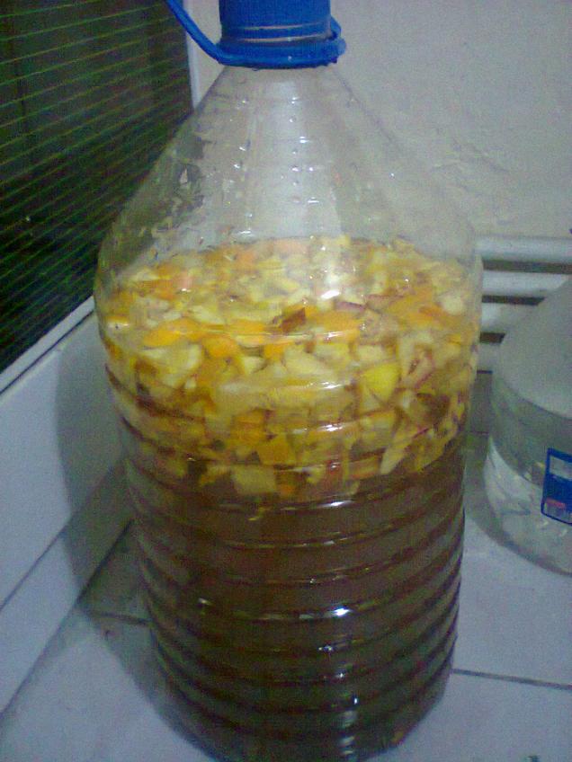 Name:  2.enzimim.jpg
Views: 859
Size:  69.3 KB