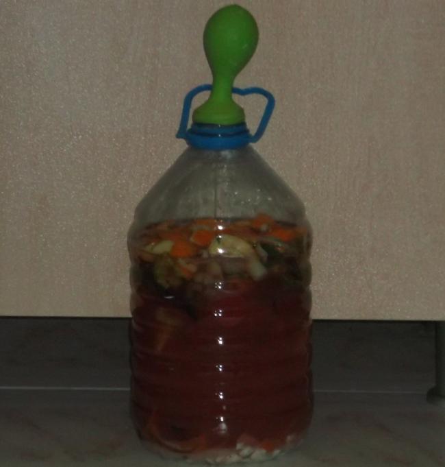 Name:  DSCF6536.jpg
Views: 630
Size:  31.9 KB