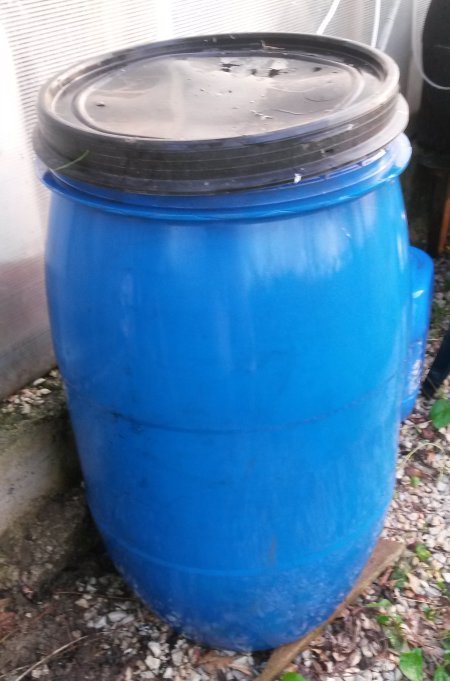 Name:  rfan ay 2.jpg
Views: 5024
Size:  52.1 KB