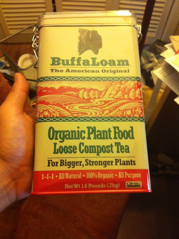 Name:  Buf1.jpg
Views: 266
Size:  53.7 KB