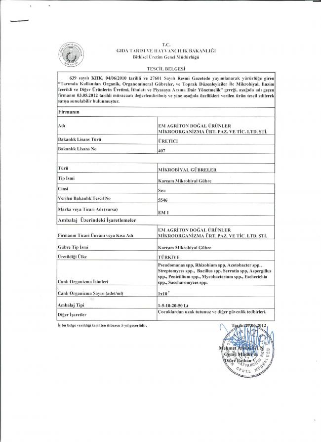 Name:  EM.1 Tescil Belgesi 2012.jpg
Views: 2703
Size:  66.5 KB