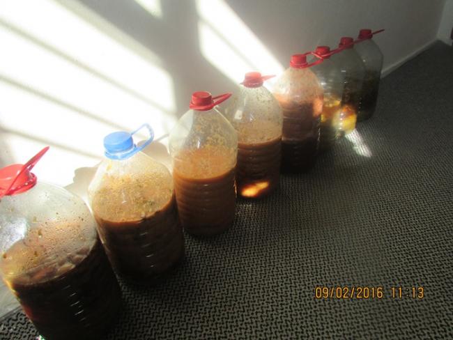 Name:  IMG_2352.jpg
Views: 710
Size:  42.4 KB