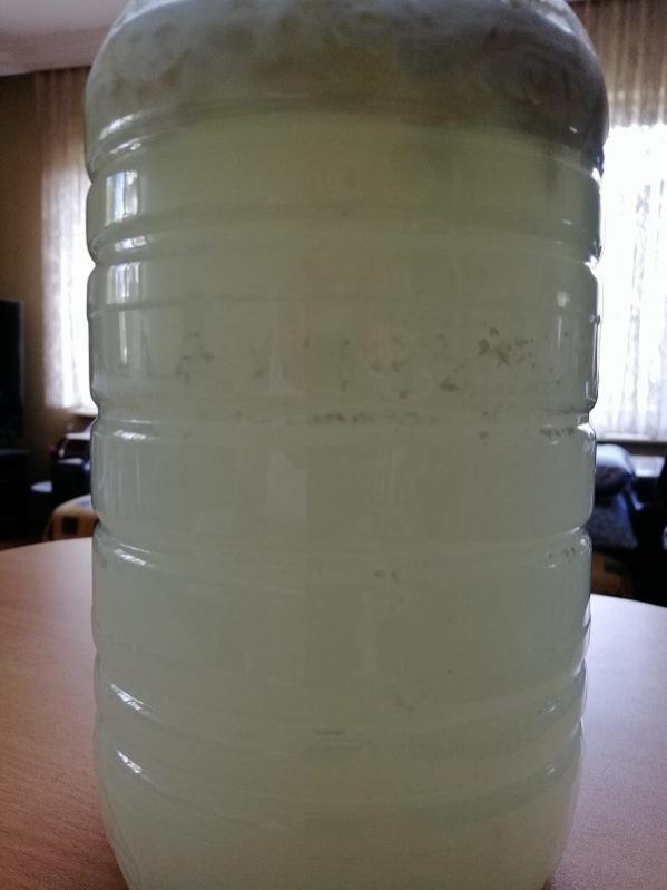 Name:  serum.jpg
Views: 1122
Size:  32.1 KB