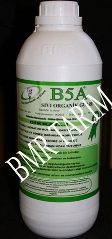 Name:  b5a 002 copy (Small).jpg
Views: 3280
Size:  26.3 KB