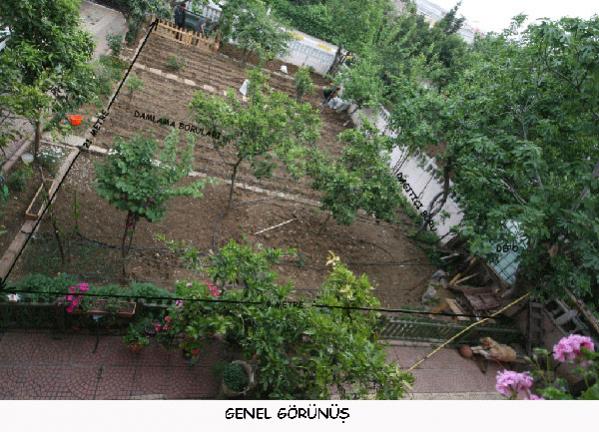 Name:  111.jpg
Views: 8128
Size:  60.9 KB
