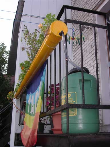 Name:  DSCN0745.jpg
Views: 2893
Size:  28.8 KB