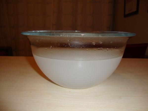 Name:  resim5.jpg
Views: 12197
Size:  16.8 KB