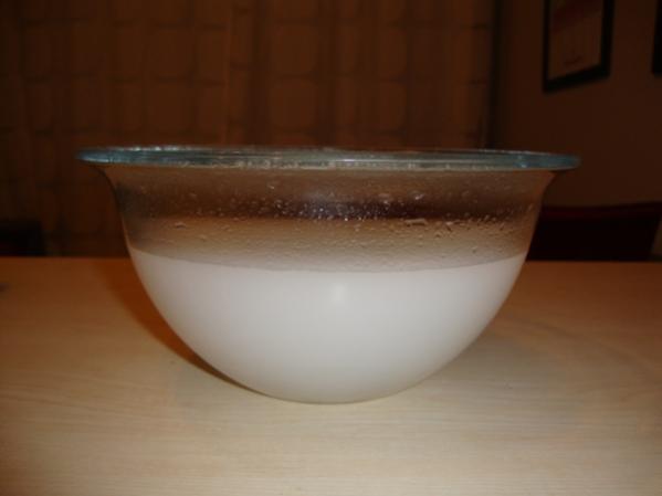 Name:  resim4.jpg
Views: 650
Size:  16.1 KB