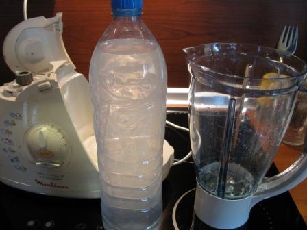 Name:  IMG_0437e.jpg
Views: 582
Size:  24.7 KB