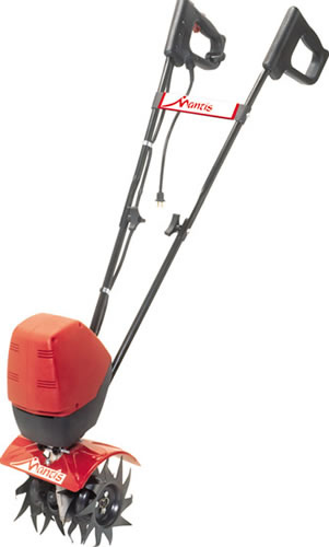 Name:  MANTIS_ELECTRIC_CULTIVATOR_500H.jpg
Views: 26997
Size:  24.0 KB