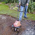 Name:  SUTIL21049_2.jpg
Views: 14104
Size:  45.5 KB