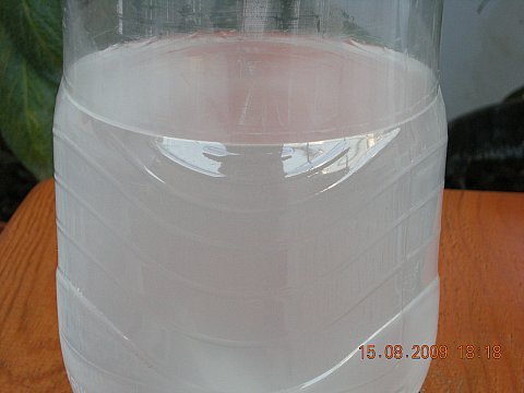 Name:  DSCN2037.jpg
Views: 853
Size:  23.5 KB