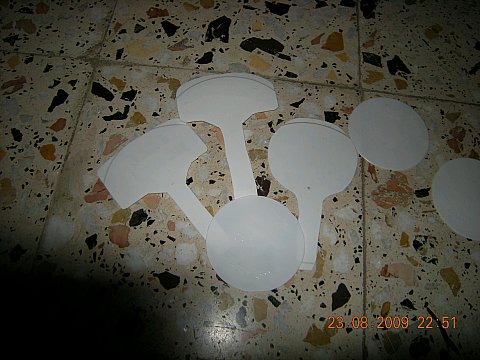 Name:  DSCN2123.jpg
Views: 2678
Size:  44.4 KB